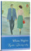 White Nights by Fyodor Dostoyevsky