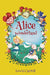 Select Classics: Alice in Wonderland: (Original, Unabridged Children's Classic with French Flaps) by Lewis Carroll