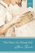 The Diary Of A Young Girl by Anne Frank