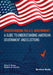 Understanding the U.S. Government: A Guide to Understanding American Government and Elections by Stephen H. Vincent