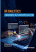 HR Analytics: Fundamentals and Applications by Anuj Sheopuri