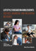 Lifestyle Diseases in Adolescents: Diseases, Disorders, and Preventive Measures by Abhishek Nandy
