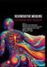 Regenerative Medicine & Peripheral Nerve Endoscopy by William Omar Contreras López