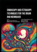 Endoscopy and Fetoscopy Techniques for the Brain and Neuroaxis by William Omar Contreras López