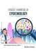 Concise Handbook of Epidemiology (Second Edition) by Jalal-Eddeen Abubakar Saleh