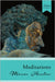 Select Classics: Meditations: (Original, Unabridged Classic) by Aurelius, Marcus