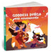 Tales Of Hindu Gods And Goddesses: Durga by Penguin In-House