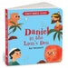Daniel in the Lion's Den (Old Testament): First Bible Story an Illustrated Story Book for Kids Ages 5+ [Penguin Early Learning Series] by Penguin In-House