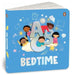 ABC Bedtime: An Engaging Illustrated Board Book A to Z of Bedtime Routine for Kids, Toddlers Ages 3+ [Penguin Early Learning Series] by Penguin In-House