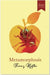 Metamorphosis by Franz Kafka