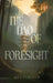 The DAO of Foresight by Alex Fergnani
