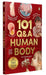 101 Qa Series  Human Body by Penguin In-House
