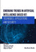 Emerging Trends in Artificial Intelligence Based IoT: Techniques, Applications and Security by Dinesh K. Sharma, Ayan Kumar Das, Ditipriya Sinha