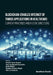 Blockchain-Enabled Internet of Things Applications in Healthcare: Current Practices and Future Directions by Joanna Rosak-Szyrocka