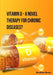 Vitamin D - A Novel Therapy for Chronic Diseases? by Dimitrios Papandreou
