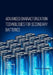 Advanced Characterization Technologies for Secondary Batteries by Fan Xu