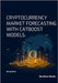 Cryptocurrency Market Forecasting With Catboost Models by Chen, Heng