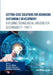 Cutting-Edge Solutions for Advancing Sustainable Development: Exploring Technological Horizons for Sustainability - Part 1 by Pavika Sharma