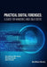 Practical Digital Forensics: A Guide for Windows and Linux Users by Pradeep Sing