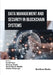 Data Management and Security in Blockchain Systems by Shaurya Gupta