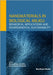 Nanomaterials in Biological Milieu: Biomedical Applications and Environmental Sustainability by Pradhan, Arun Kumar