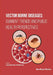 Vector Borne Diseases: Current Trends and Public Health Perspectives by Jayalakshmi Krishnan