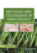 Methods and Techniques in Nematology by Ebrahim Shokoohi