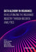 Data Alchemy in Insurance: Revolutionizing the Insurance Industry through Big Data Analytics by Ercan Ozen, Luan Vardar, Mohit Kukreti