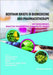 Anthraquinones: Bioactive Multifaceted Therapeutic Agents by Kumar, Ajay