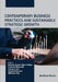 Contemporary Business Practices and Sustainable Strategic Growth by Indranil Mutsuddi