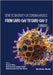 Genetic Diversity of Coronaviruses: From SARSCoV to SARS-CoV-2 - (Part 2) by Khan, Muhammad Sajjad