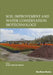 Soil Improvement and Water Conservation Biotechnology by Israel Valencia Quiroz