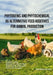Phytogenic and Phytochemical as Alternative Feed Additives for Animal Production by Mohamed E. Abd El-Hack