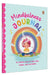 Mindfulness Journal: Journal for Children I Self-Love, Self-Care and Mindfulness I Guided Prompts I Fun Activities I Includes Journaling Stickers I Ag by Penguin In-House