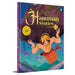 Hanuman Stories: 10 Illustrated Stories of Lord Hanuman for Children I Hindu Mythology Indian Gods and Goddesses Bedtime Storybook Indian Folklore & L by Penguin In-House