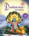 Dashavtar Stories by Penguin In-House