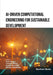 AI-Driven Computational Engineering for Sustainable Development by Indrajit Ghosal, Keshav Kaushik, Monika Dandotiya