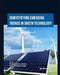 Demystifying Emerging Trends in Green Technology by Satya Prakash Yadav