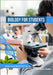 Biology for Students by Ommati, Mohammad Mehdi