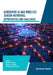 Generative AI and Wireless Sensor Networks: Opportunities and Challenges by Sapna Juneja, Sandeep Kautish, Shelly Gupta