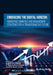Embracing the Digital Horizon: Pioneering Commerce and Management Strategies for a Transformative Future by T. Rajasanthosh Kumar, Satya Prakash Yadav, D. Arul Pon Daniel