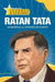 Legends And Leaders - Ratan Tata (People Of Impact) by Penguin In-House