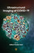Ultrastructural Imaging of Covid-19 by Subhash Chandra Yadav