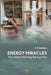 Energy Miracles by H. B. Glushakow