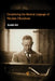 Deciphering the Musical Language of Nicolas Obouhow by Azadeh Atri