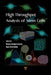 High-Throughput Imaging Methods by Manas Ranjan Gartia
