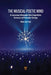 The Musical-Poetic Mind by Chen-Gia Tsai