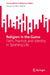Religion in the Game: Faith, Practice, and Identity in Sporting Life by Young-Eun Noh, Siqi Liu