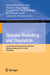 Systems Modelling and Simulation by Nurul Adilla Mohd Subha