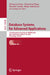 Database Systems for Advanced Applications: 31st International Conference, Dasfaa 2026, Jeju, South Korea, April 27-30, 2026, Proceedings, Part VI by Hyungsoo Jung, Tianzheng Wang, Masashi Toyoda